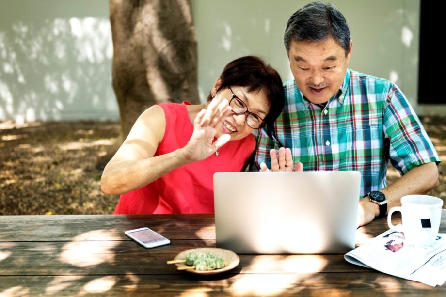 Montreal Homestay Tours